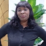 Adesola Ajagbe