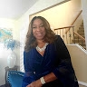 Jenesther Bailey-Edwards