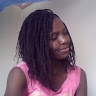 roselyn bosibori