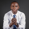 Muktar Balogun