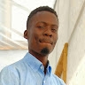 Johnson Johaness Rwegasira