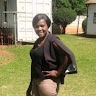 Getrude Chambati