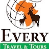 EveryTravel &Tours