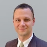 Brian Bales
