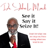John L. Mack