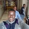 Jonathan Shoko