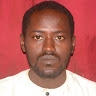 a adamu