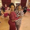 Pastor Al Lewis