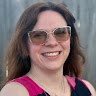 Hannah Crabtree