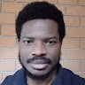 Amadi Brians