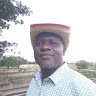 Abdulrazaq Abubakar