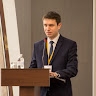 Дмитрий Антонюк