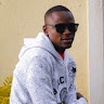 WAFULA ZADICK
