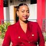 Irakoze pamela