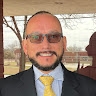 Camilo Fernandez