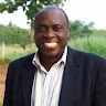 Gbolahan Faluade