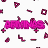 Arminas  