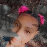 Ivy Moraa