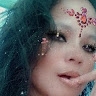 Christine Anny