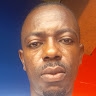 Mbachilin Apase