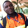 Emmanuel Abaidoo