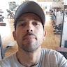 Pasquale Iannucci