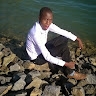 Kipkirui Walter