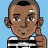 Steve empire psych
