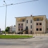 spiros kiriazidis