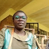 everlyne anyango