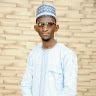 Mustapha Musa Galadima