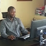levite opar