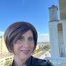 Kim Alterini