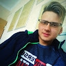 Ярослав Посвященний