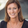 Catharine VIA