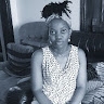 Gorret Gabindadde-Musoke