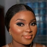 annie ekpo