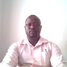 WILLIAM ITIM
