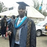 Onesmus Thuku