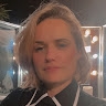 Roxane Blondel