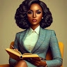 Chatty Efua Quansah