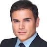 Anastasios Omiridis