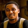 Oluwafemi Michael Daramola