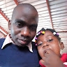 Joseph Mumbi