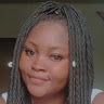 Patience Momoh