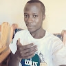 Ebeneza Jibrian