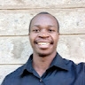 Alex Owino