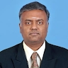 Veeramani S