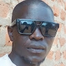 ALORO DA ENTERTAINER