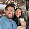 Janani Ramachandran